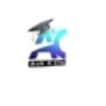 Profile photo of Official Ask4clg