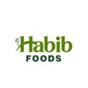 Profile photo of Habib Foods