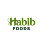 Profile photo of Habib Foods
