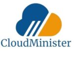 Profile photo of CloudMinister Technologies Pvt. Ltd.