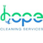 Profile photo of Hope Cleaning Services
