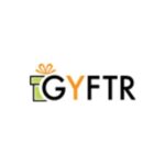 Profile photo of Gift Vouchers