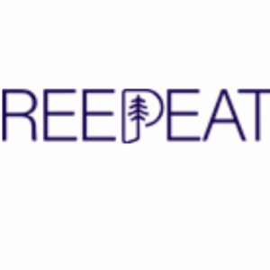 Profile photo of Reepeat Reepeat