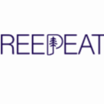 Profile photo of Reepeat Reepeat