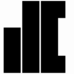 Profile photo of ink incaps