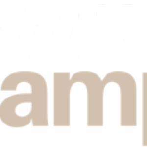 Profile photo of witlamps Witlamps