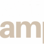 Profile photo of witlamps Witlamps