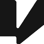 Profile photo of v estate