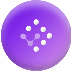 Profile photo of Vretail