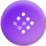 Profile photo of Vretail retail