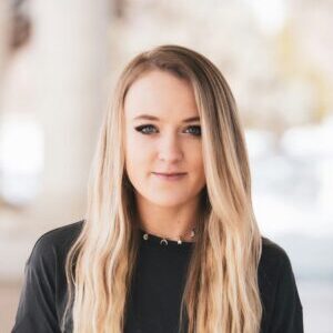Profile photo of Lynette James