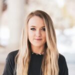 Profile photo of Lynette James