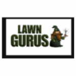 Profile photo of Lawn Gurus