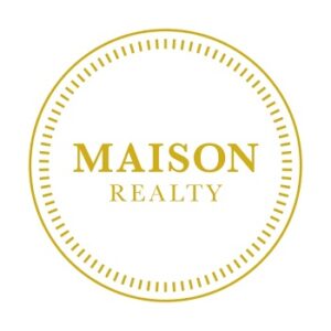 Profile photo of Maison Realty