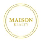 Profile photo of Maison Realty