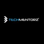 Profile photo of tech mentorz