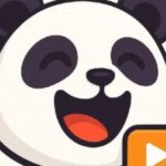 Profile photo of agent panda