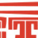 Profile photo of Mahavir Courier Tracking