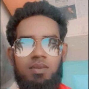 Profile photo of Vimlesh Vimlesh