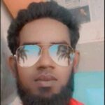 Profile photo of Vimlesh Vimlesh