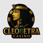 Profile photo of Cleobetra Switzerland