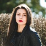 Profile photo of Florance James