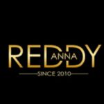 Profile photo of Reddy Anna