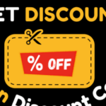 Profile photo of Get Discount