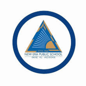 Profile photo of New Era Public School