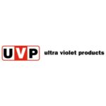 Profile photo of Ultra-Violet Sterilizer