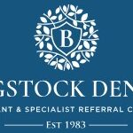Profile photo of Brigstock Dental Practice
