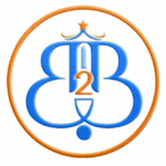 Profile photo of ISO 27001 consultants