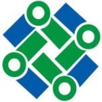 Profile photo of Tech Leads IT