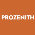 Profile photo of proozenith proozenith