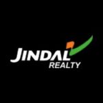 Profile photo of Jindal Realty