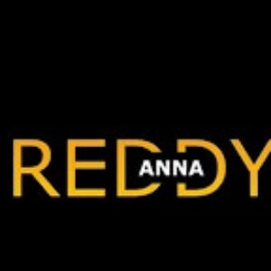 Profile photo of Reddy Anna