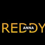 Profile photo of Reddy Anna