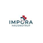 Profile photo of IMPORA Hausnotruf