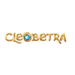Profile photo of Cleobetra App