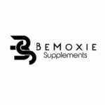 Profile photo of Bemoxie Supplements