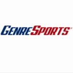 Profile photo of Genre Sports