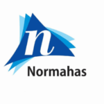 Profile photo of Perniagaan Normahas