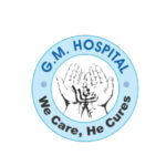 Profile photo of GM Clinic