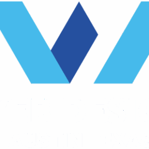 Profile photo of Web Design Austin TX