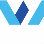 Profile photo of Web Design Austin TX