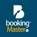 Profile photo of Booking Master