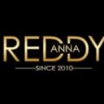 Profile photo of Reddy Anna