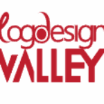 Profile photo of logodesignvalley USA