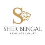 Profile photo of Sher Bengal