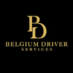 Profile photo of Belgium Driver Service